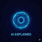 AI Explained