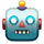 🤖